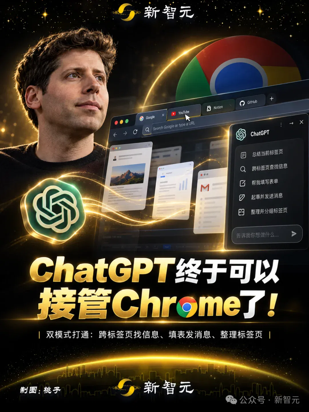 文章配图