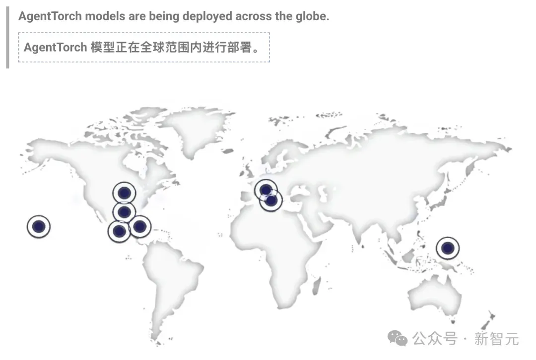 MIT模拟1.5亿打工人：程序员竟是安全？AI首波「血洗」1.2万亿白领薪资！