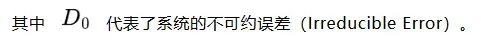 信息论证明，小模型跑在本地才是Agent的终极解法｜斯坦福重磅