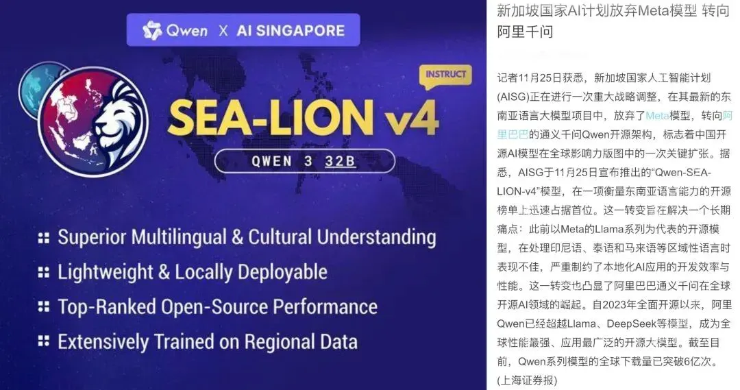 浅谈一下RLVR&SFT分别对模型显性知识学习和隐参数空间结构扰动背后的一些猜想
