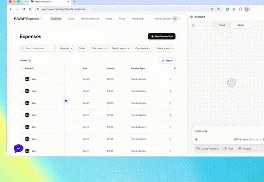 OpenAI突袭Chrome！ChatGPT长出「双手」，自动打工了
