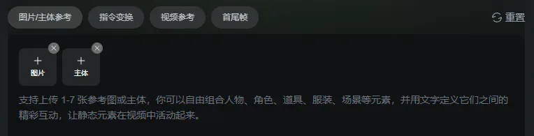 实测可灵O1，AI视频界的Banana也来了。