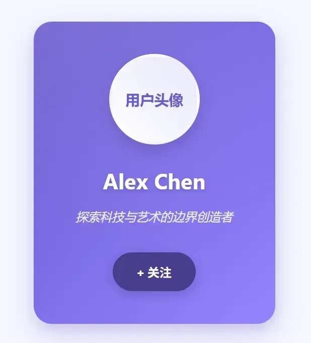 更大，还能更快，更准！蚂蚁开源万亿参数语言模型Ling-1T，刷新多项SOTA