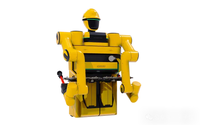 具身机器人征服1万伏高压线！-10℃严寒、13米高空全天候作业零事故