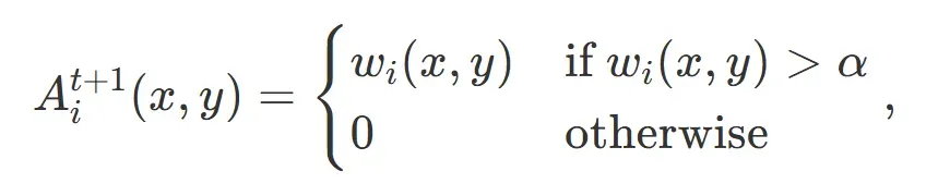 数字生命「培养皿」里，AI竟然学会了打架、结盟、抢地盘