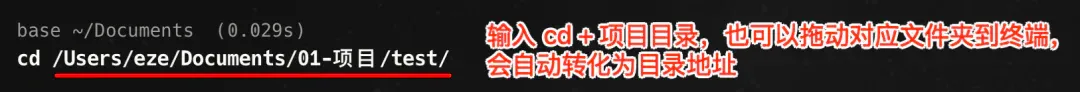 只用 Claude Skills，打造专属 AI 伴侣｜附完整教程