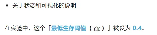 数字生命「培养皿」里，AI竟然学会了打架、结盟、抢地盘