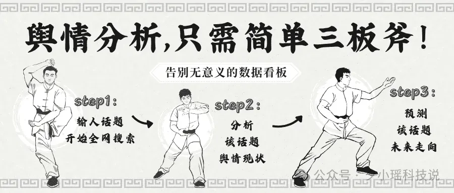 20 岁大学生靠 Vibe Coding，把课程作业卷上 GitHub 热榜第一