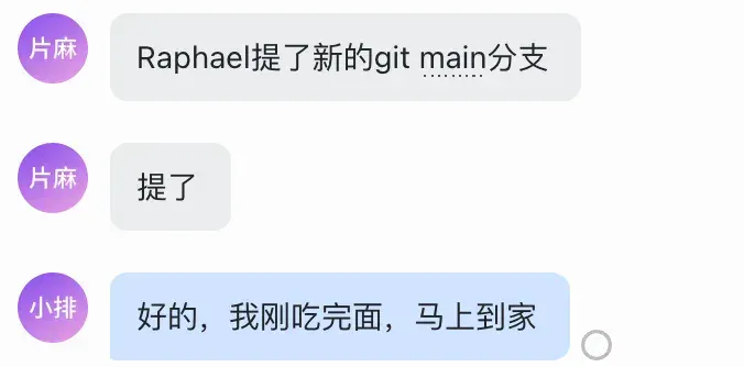 我的Clawdbot和你的一样，只不过你多花了4000元