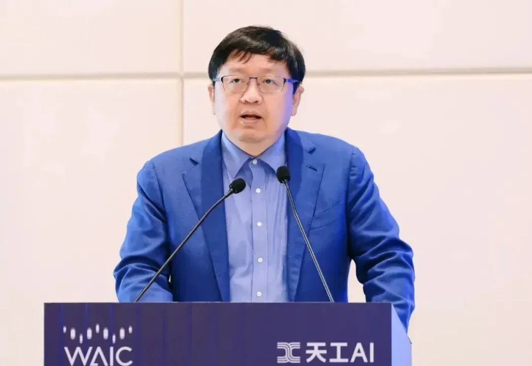 世界模型迎来「中国引领时刻」，昆仑万维 Matrix-Game 3.5 要迈向真实世界