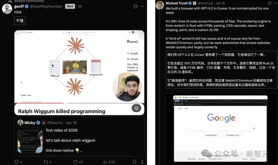 字节全球首发AI技能商店：一句话生成Coze Skills，你的经验直接卖钱