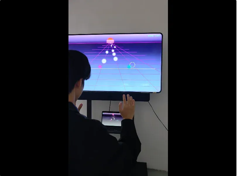 还在用 Gemini 3 写 PPT？这才是最酷炫的玩法（附提示词）