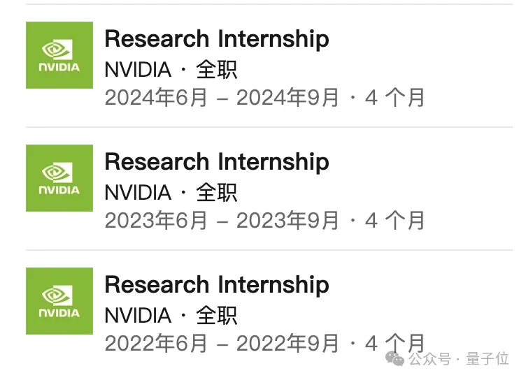 何恺明MIT两名新弟子曝光：首次有女生入组，另一位是FNO发明者，均为华人