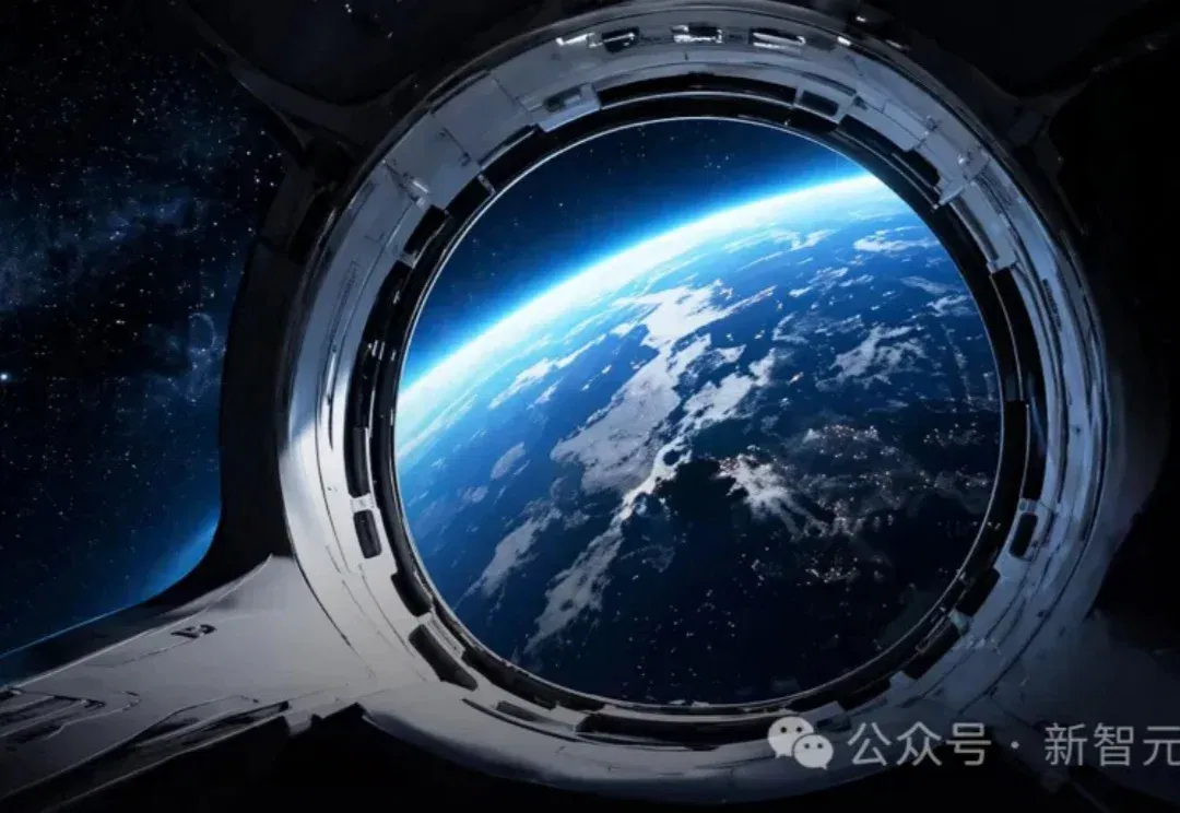 13小时不眠不休，300个分身狂敲代码！开源第一易主了