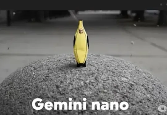 谷歌Nano Banana全网刷屏，起底背后团队