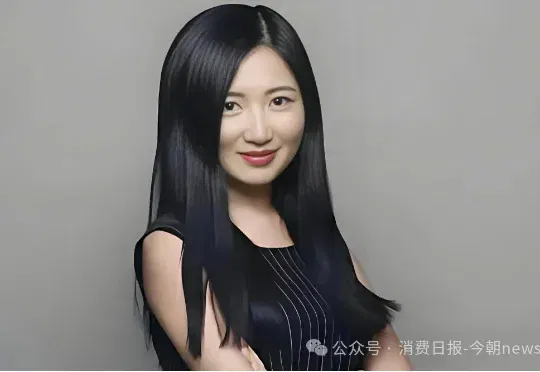 清退丈夫股东身份！月之暗面紧急剥离夫妻关联，张予彤股权争议仲裁未落地