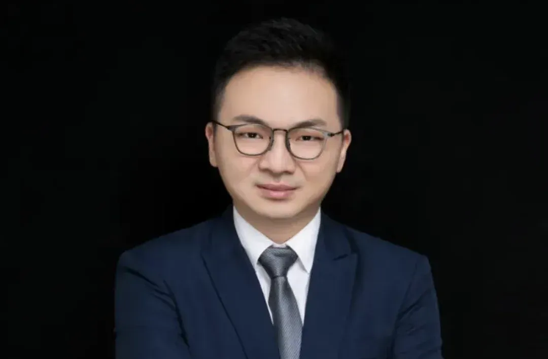 对话DeepWisdom：想法+AI就是一家公司，“超级个体时代”已来｜AI Founder 请回答