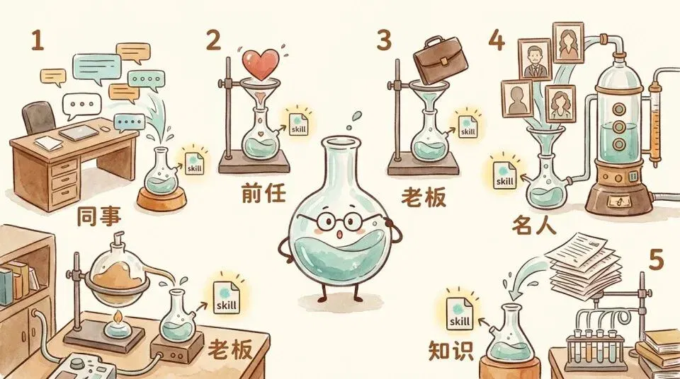 文章配图