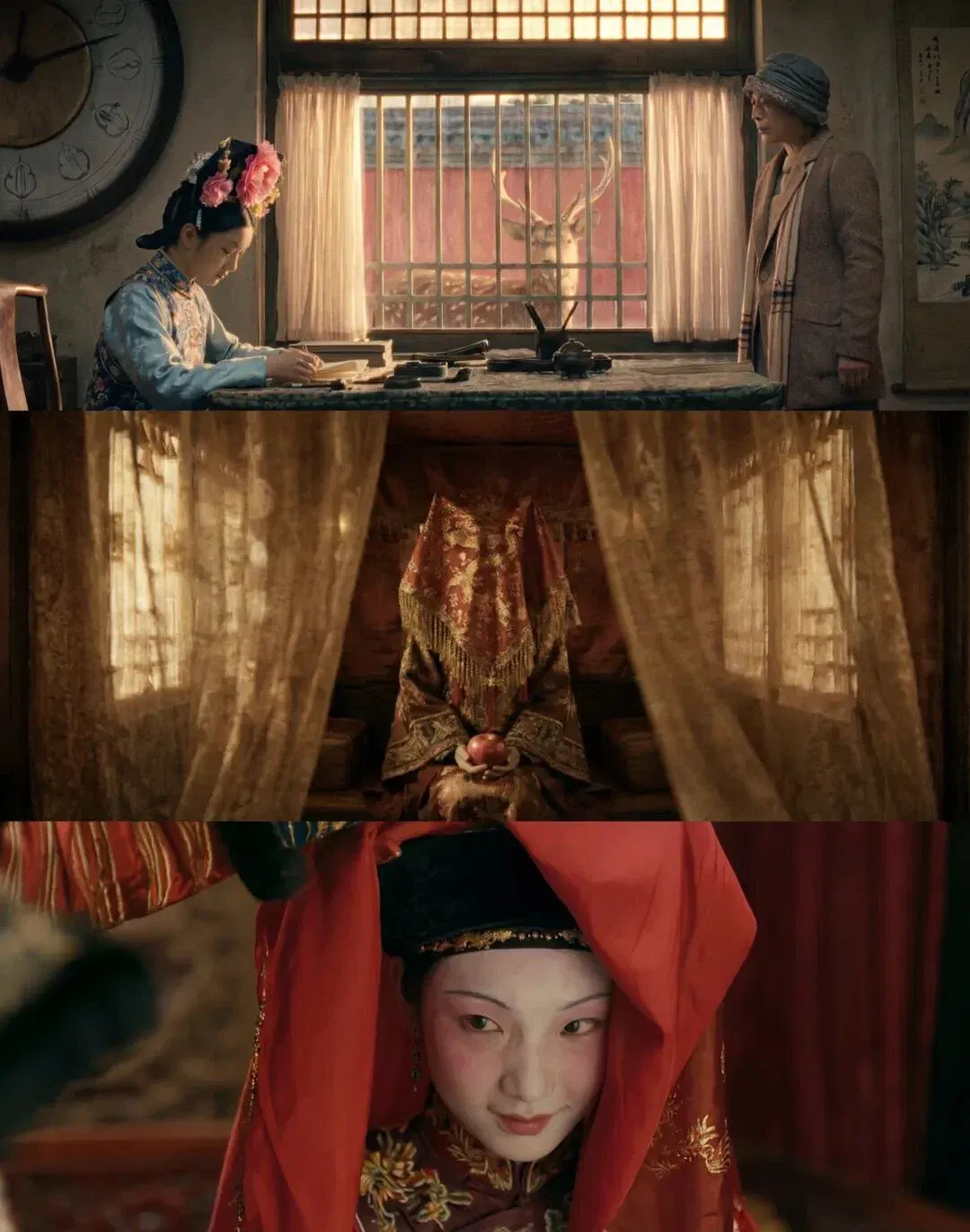 文章配图