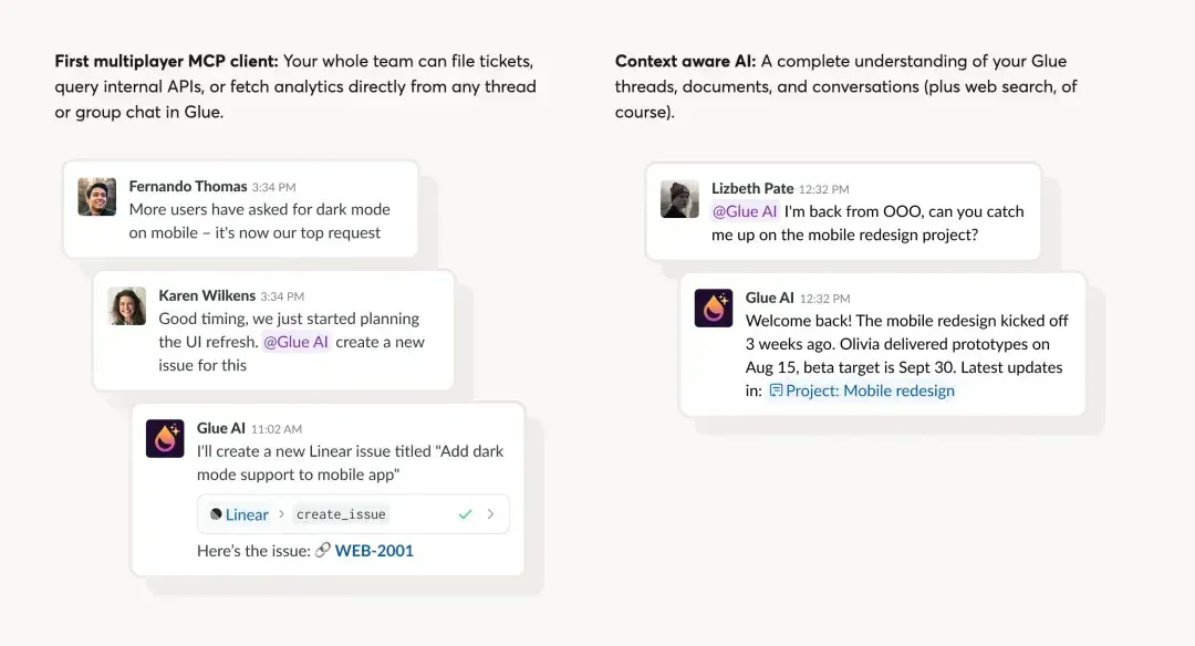 PayPal黑帮成员下场重新创业：融资 2000 万美元，要用 AI Agent 干掉 Slack