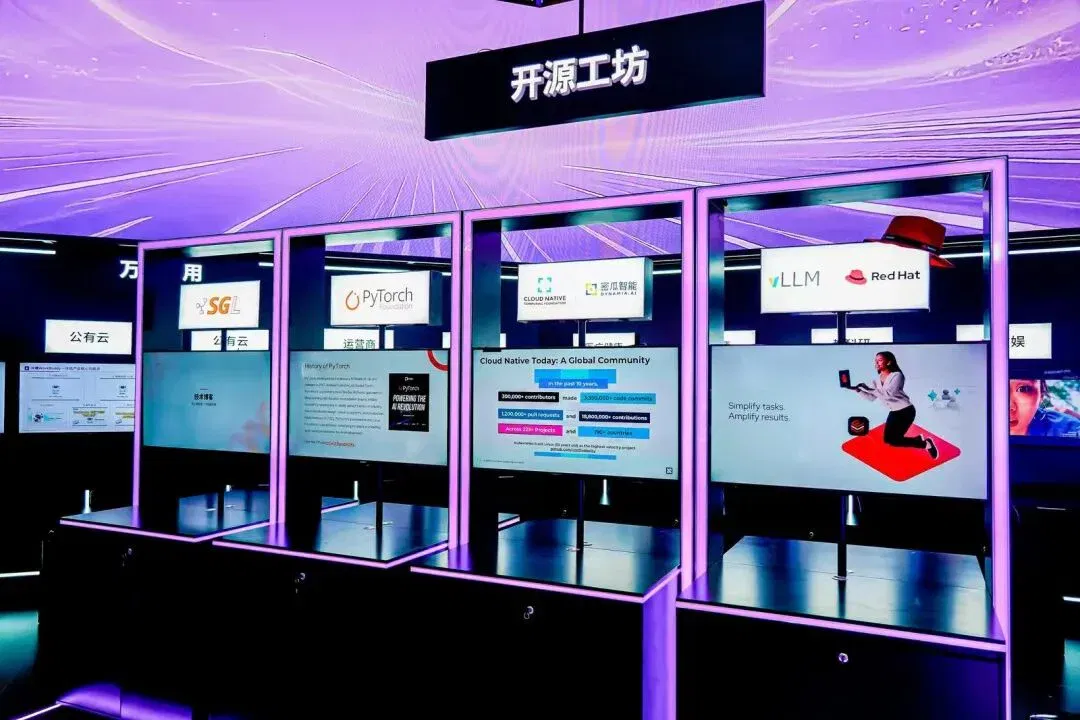 文章配图