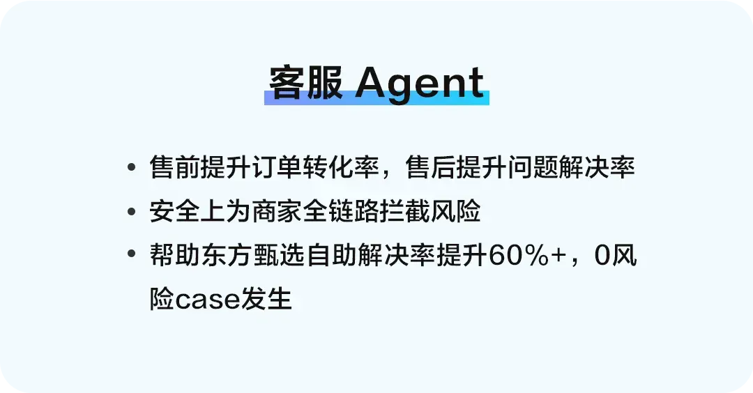 两大模型发布！豆包大模型日均使用量突破50万亿Tokens