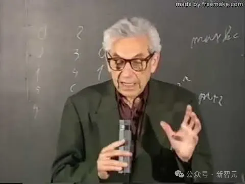30年数学难题，AI仅6小时告破！陶哲轩：ChatGPT们都失败了