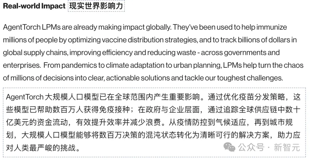 MIT模拟1.5亿打工人：程序员竟是安全？AI首波「血洗」1.2万亿白领薪资！