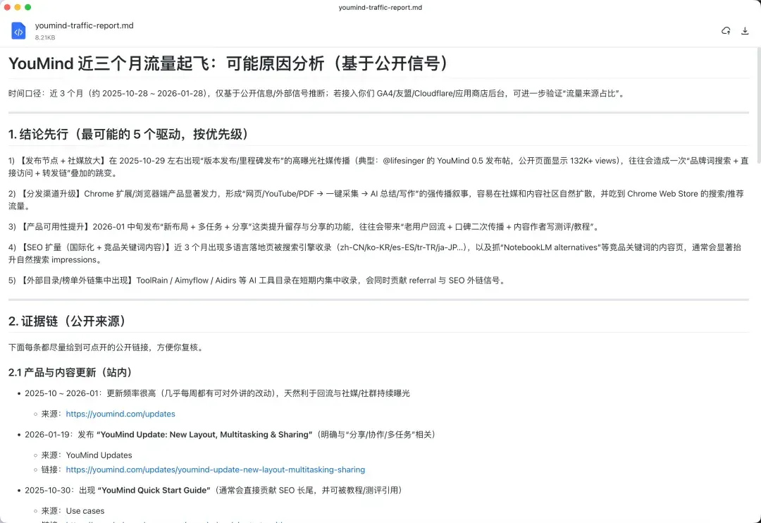 我的Clawdbot和你的一样，只不过你多花了4000元