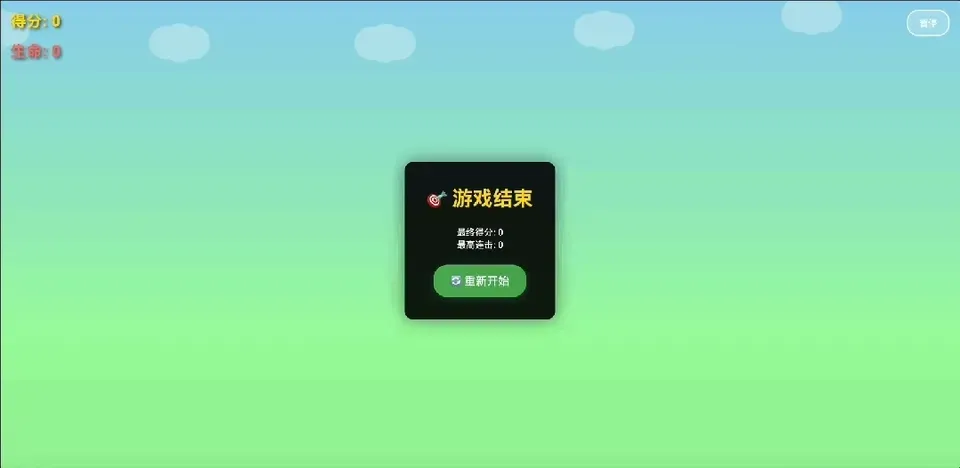 开源编程模型王座易主了，谁能想到新SOTA是快手