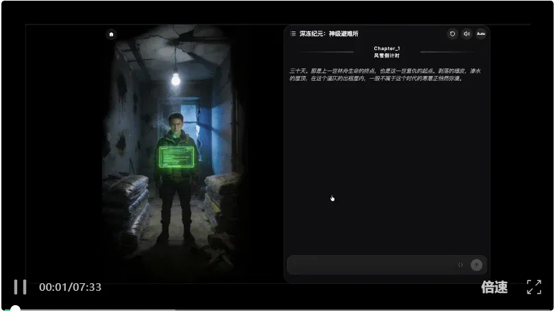 文章配图