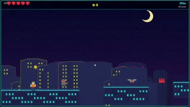 文章配图