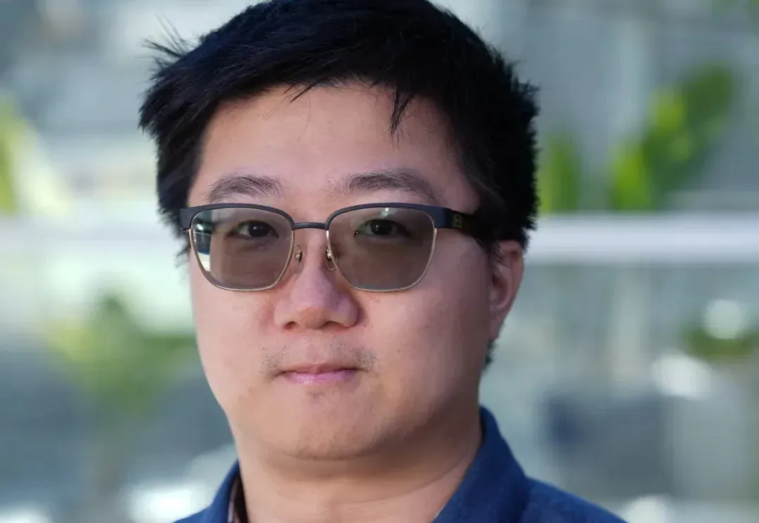 专访Luma AI首席科学家：视频生成模型的游戏规则改变了