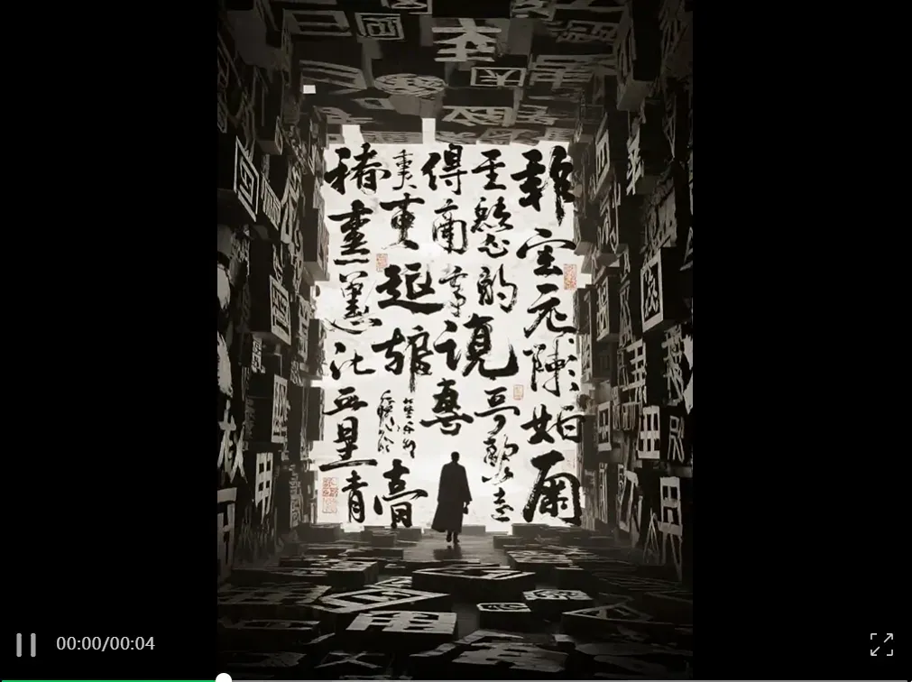 PixVerse V5 突袭上线,我们在「拍我AI」上第一时间深度实测