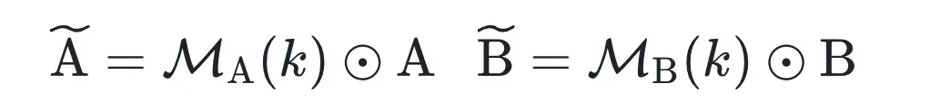 NeurIPS2025 Spotlight | RobustMerge: 多模态大模型高效微调模型合并的全新范式