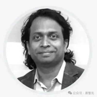 强化学习教父重出江湖， 生成式AI的时代要结束了？