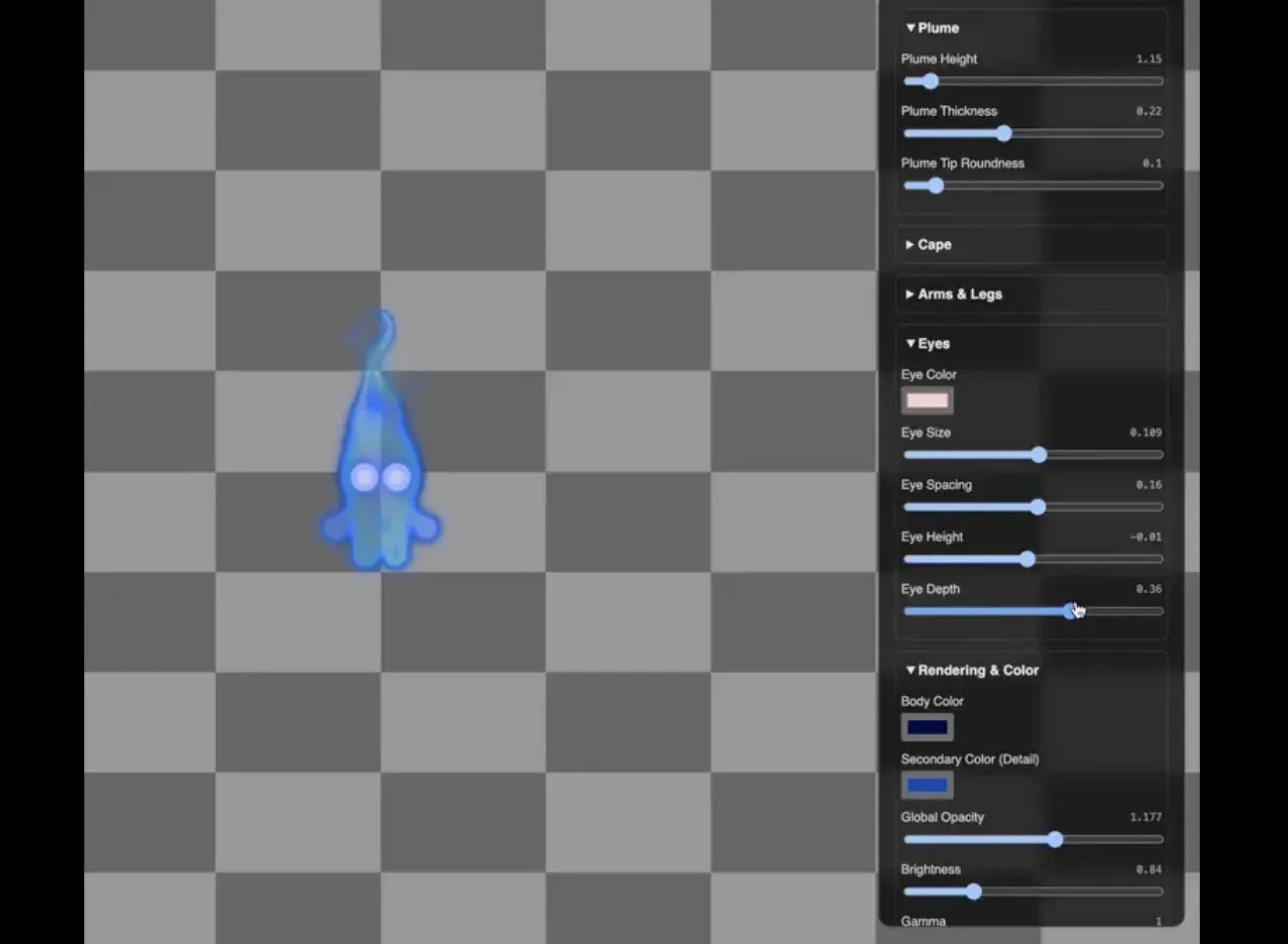 小杯Gemini战胜GPT5.2，1分钟模拟Windows操作系统