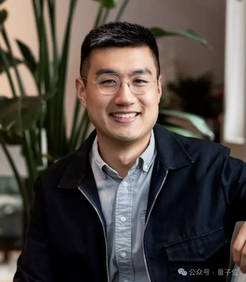 亚马逊开建AGI实验室，一号位也是华人
