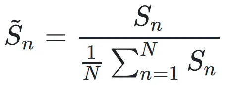 NeurIPS2025 Spotlight | RobustMerge: 多模态大模型高效微调模型合并的全新范式