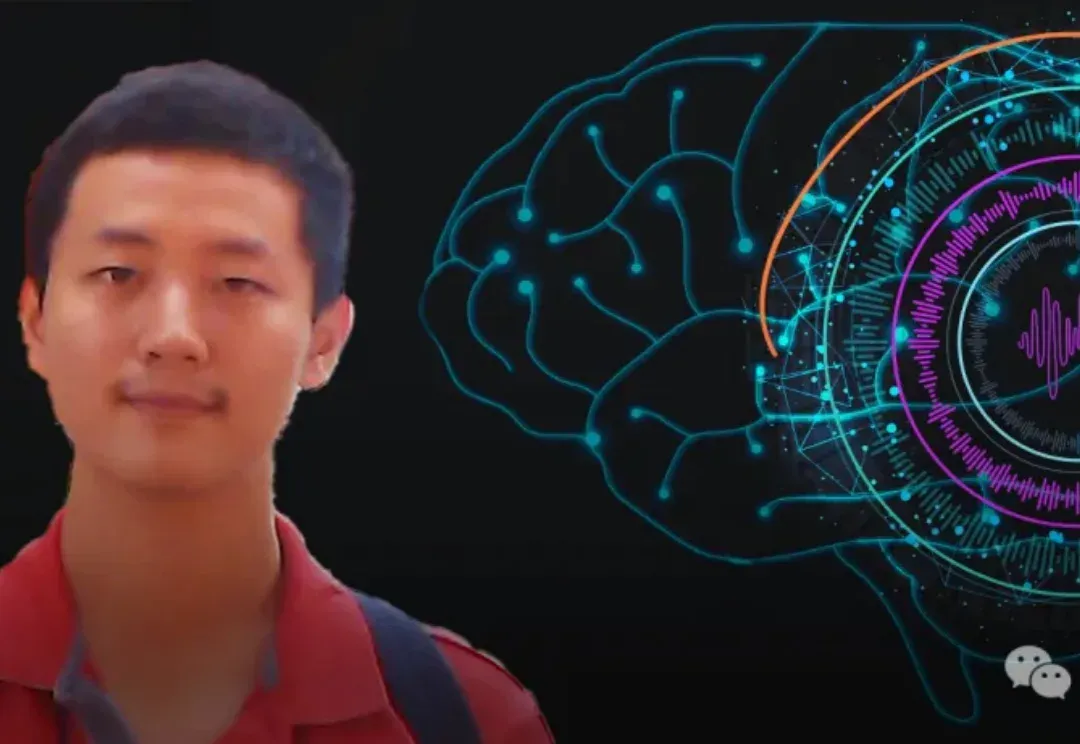终结Transformer统治！清华姚班校友出手，剑指AI「灾难性遗忘」