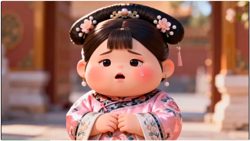 全新创作平台SkyReels来了！一张画布+一个对话框包办AI视频创作全流程