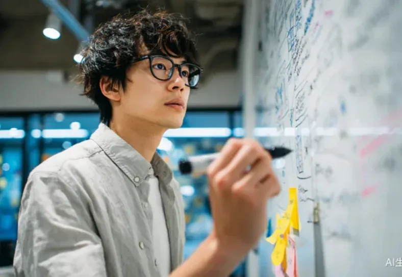 当AI时代软件成本趋于零时,商业模式会有哪些变化?