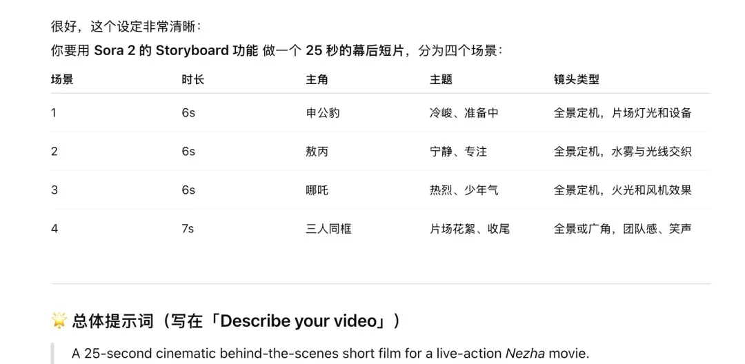 刷屏的《海贼王》真人版片场花絮,居然是 AI 做的,4 步教你复刻同款