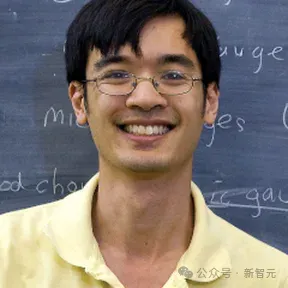 30年数学难题，AI仅6小时告破！陶哲轩：ChatGPT们都失败了