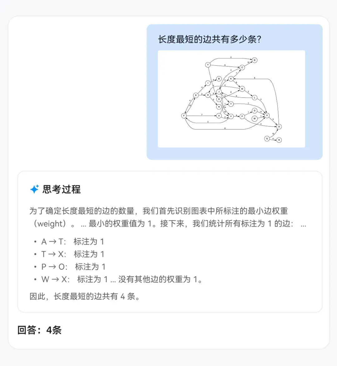 开源新王炸！10B多模态小模型屠榜，性能媲美20倍巨无霸