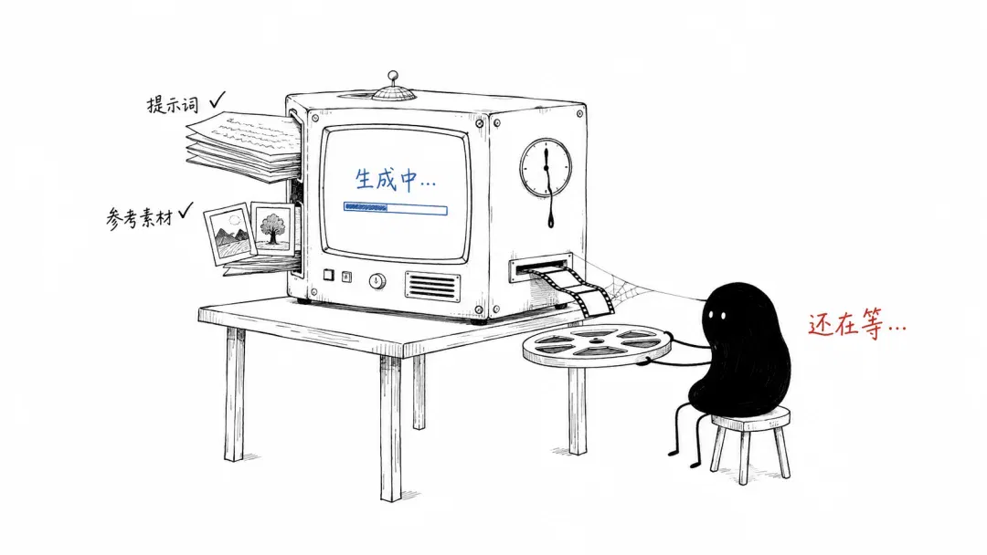 文章配图