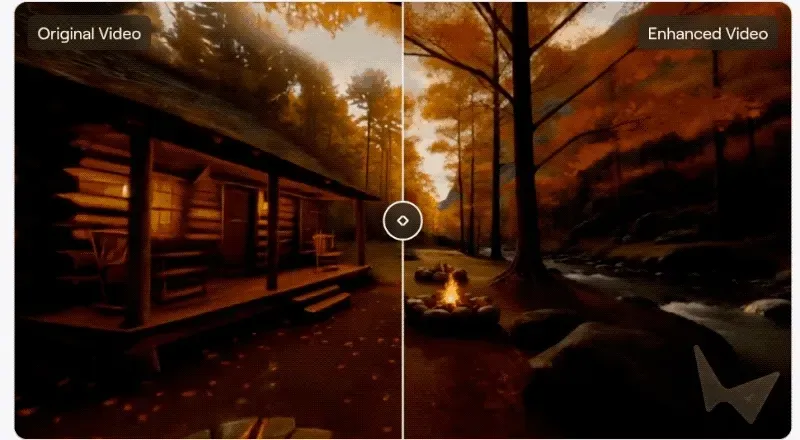 李飞飞3D世界模型公测，网友已经玩疯了