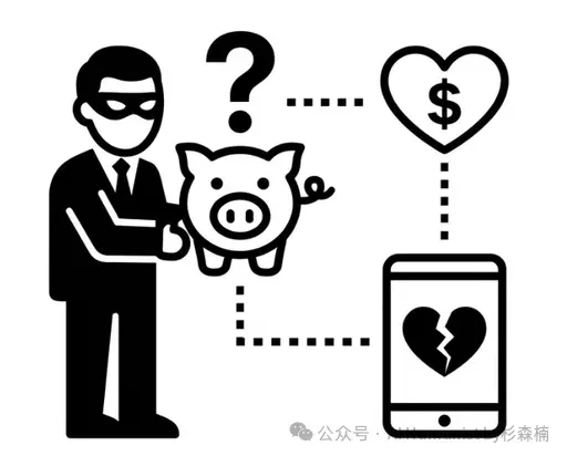 博彩平台对 AI 的理解，已经超过了大部分 AI 产品经理