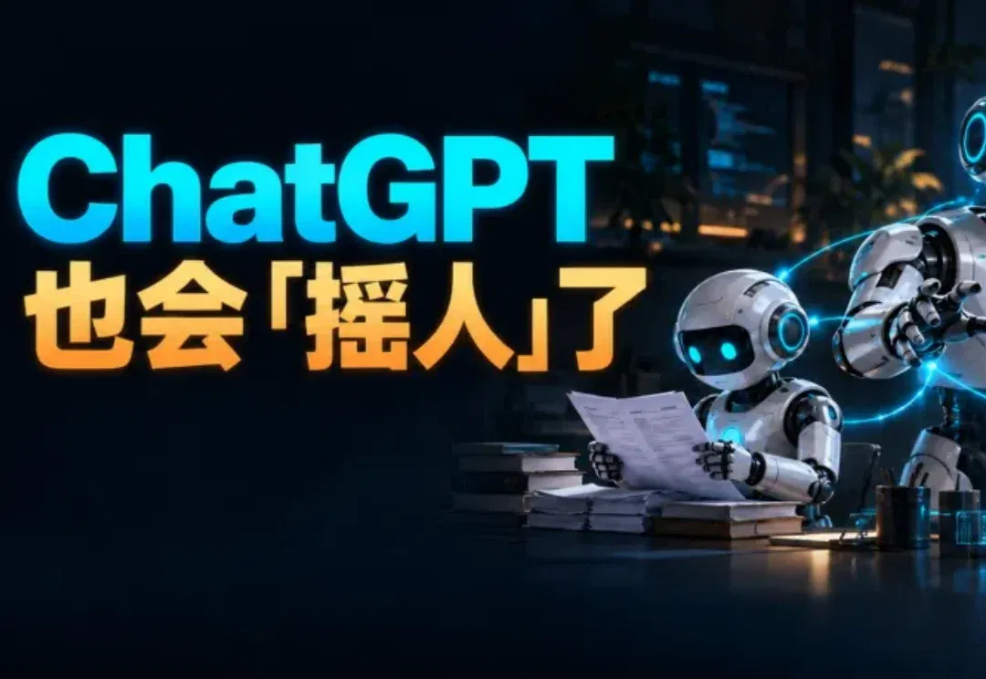 ChatGPT有了AI小队！GPT-6 Astra Pro升级，分头干活还能查进度