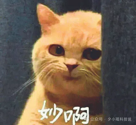 每月20元!智谱GLM-4.5杀入Claude Code,开启编程API“包月”时代